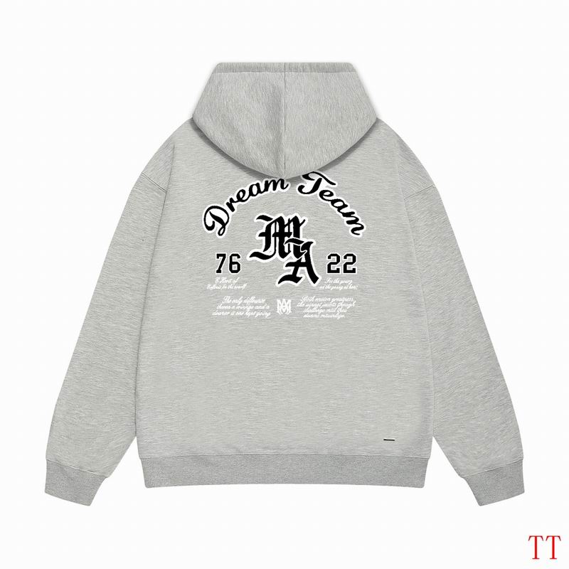Amiri S-2XL 20tx37  (23)